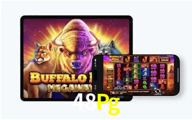 48Pg Plataforma