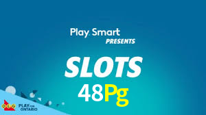 48Pg Plataforma