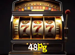 48Pg