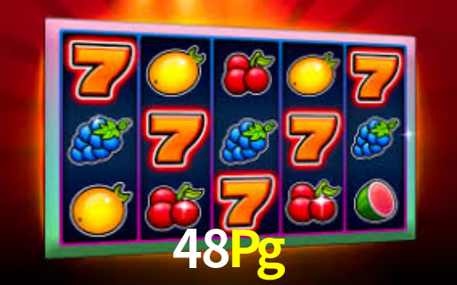 48Pg Plataforma